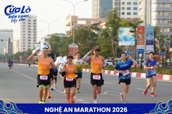 Ảnh sự kiện