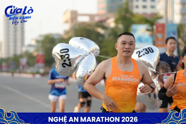 Ảnh sự kiện