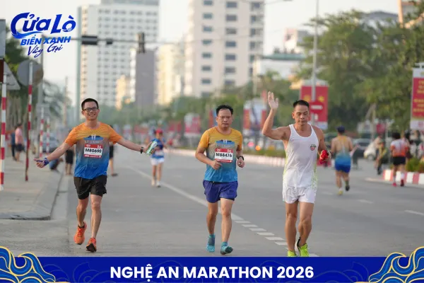 Ảnh sự kiện