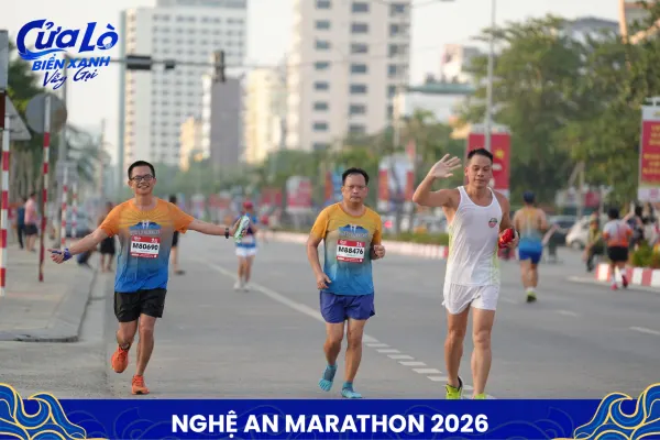 Ảnh sự kiện