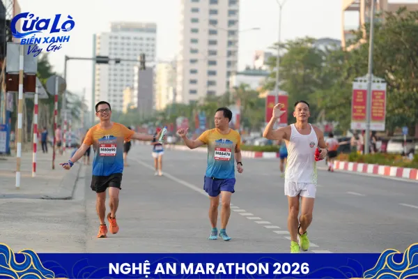 Ảnh sự kiện