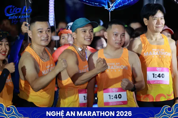 Ảnh sự kiện