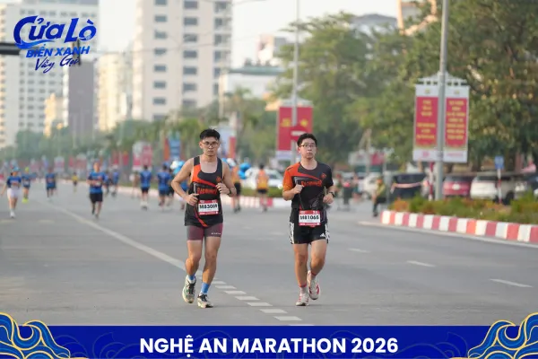Ảnh sự kiện
