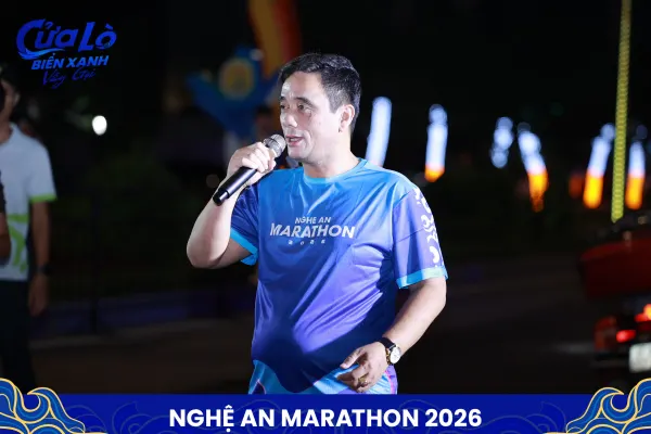 Ảnh sự kiện