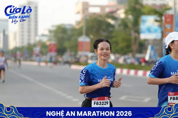 Ảnh sự kiện