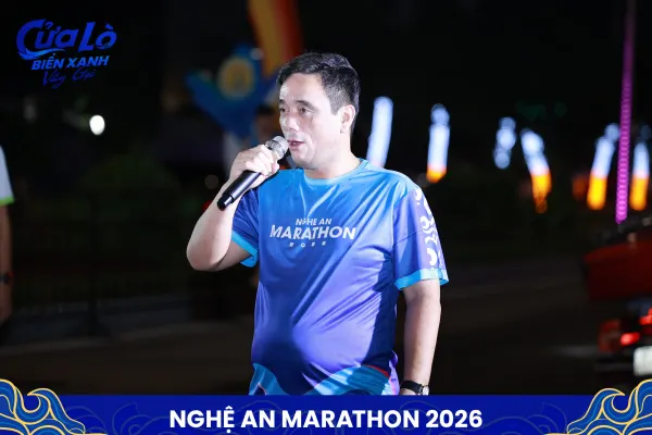 Ảnh sự kiện