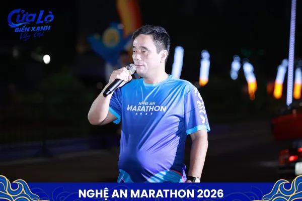 Ảnh sự kiện