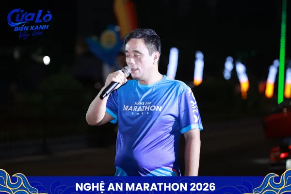 Ảnh sự kiện