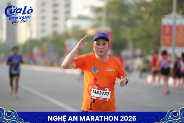 Ảnh sự kiện