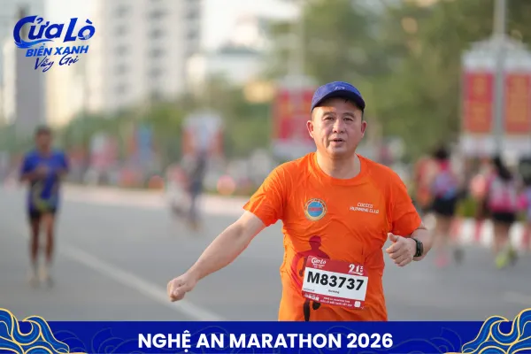 Ảnh sự kiện