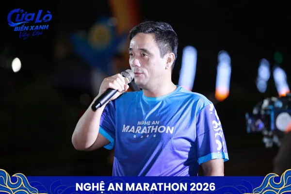 Ảnh sự kiện