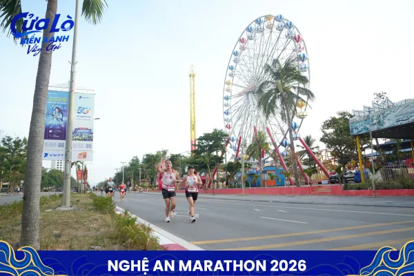 Ảnh sự kiện