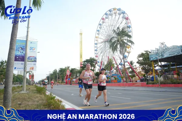Ảnh sự kiện