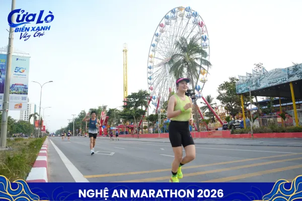 Ảnh sự kiện