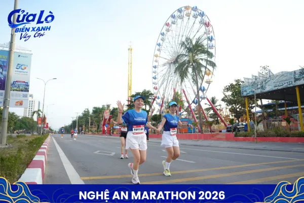 Ảnh sự kiện