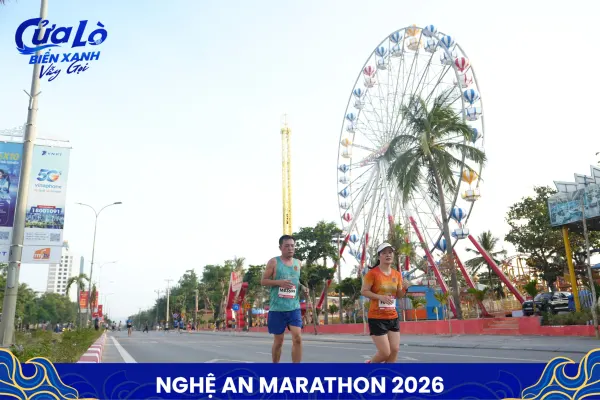 Ảnh sự kiện