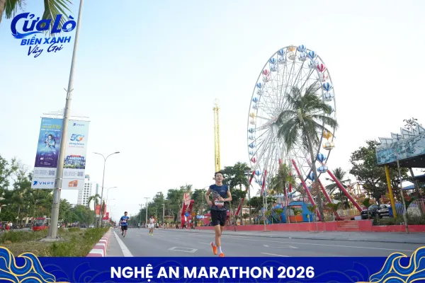 Ảnh sự kiện