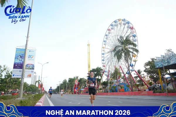 Ảnh sự kiện