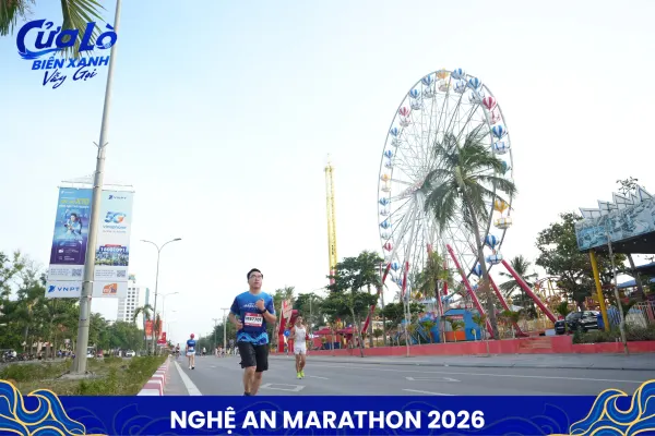 Ảnh sự kiện