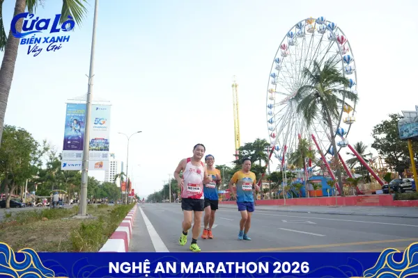 Ảnh sự kiện