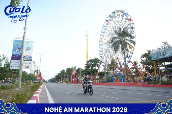Ảnh sự kiện