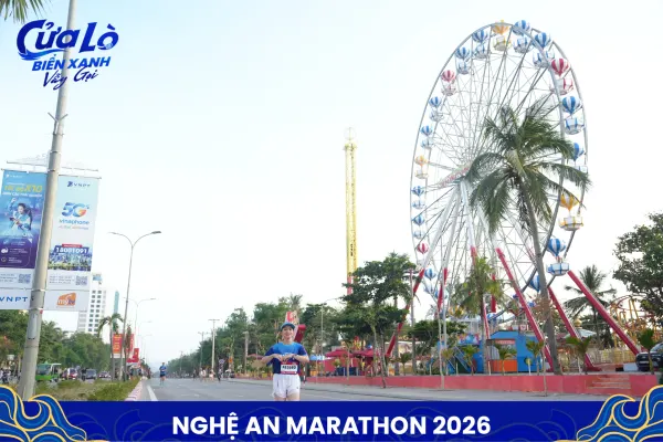 Ảnh sự kiện
