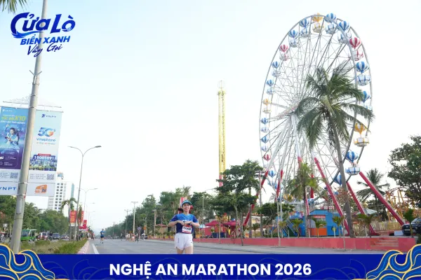 Ảnh sự kiện