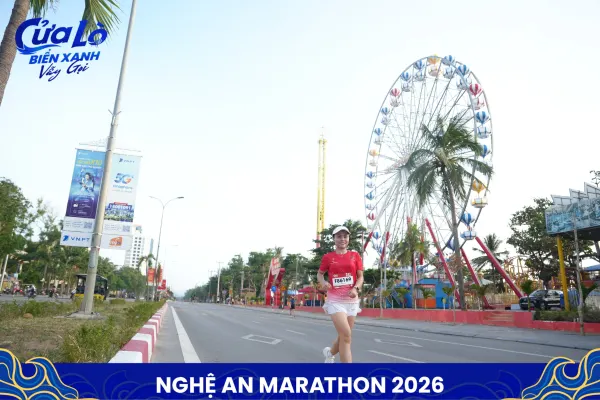 Ảnh sự kiện