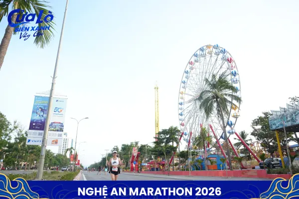 Ảnh sự kiện