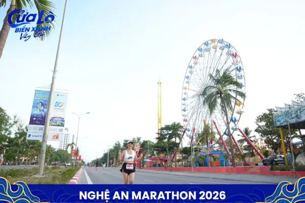 Ảnh sự kiện