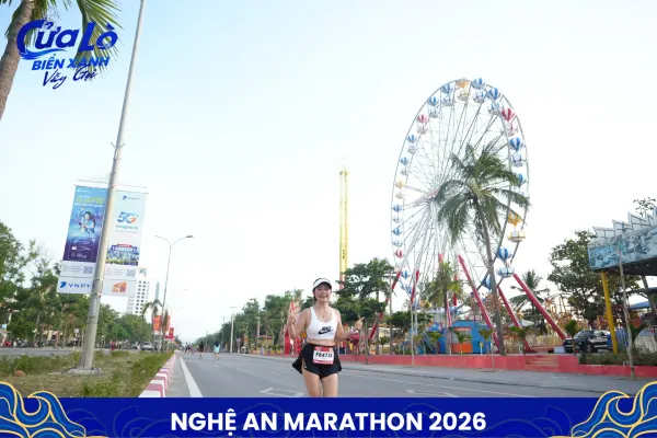 Ảnh sự kiện