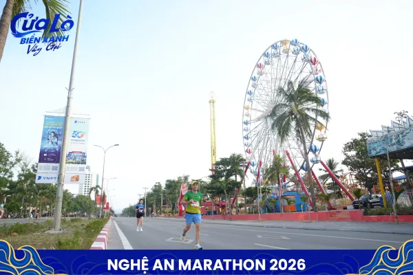 Ảnh sự kiện