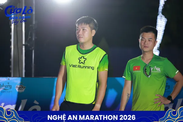 Ảnh sự kiện