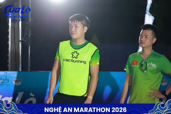 Ảnh sự kiện