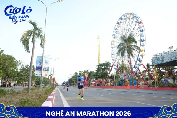 Ảnh sự kiện