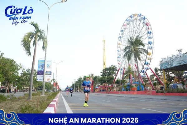 Ảnh sự kiện