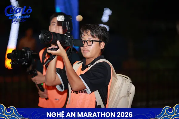 Ảnh sự kiện