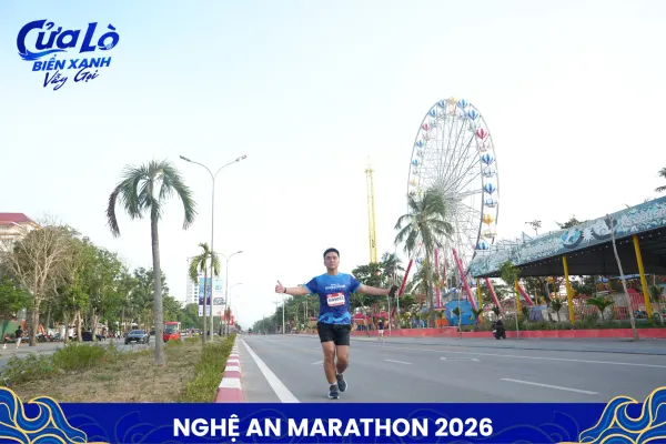 Ảnh sự kiện