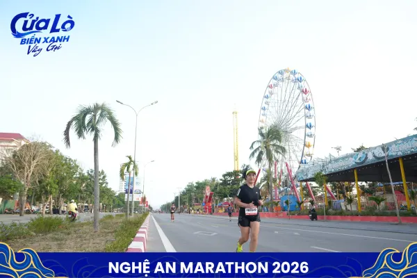 Ảnh sự kiện