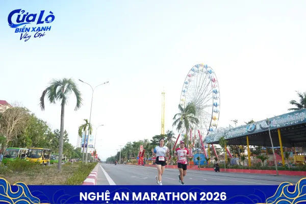 Ảnh sự kiện