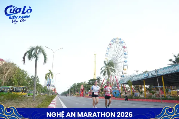 Ảnh sự kiện