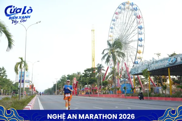 Ảnh sự kiện