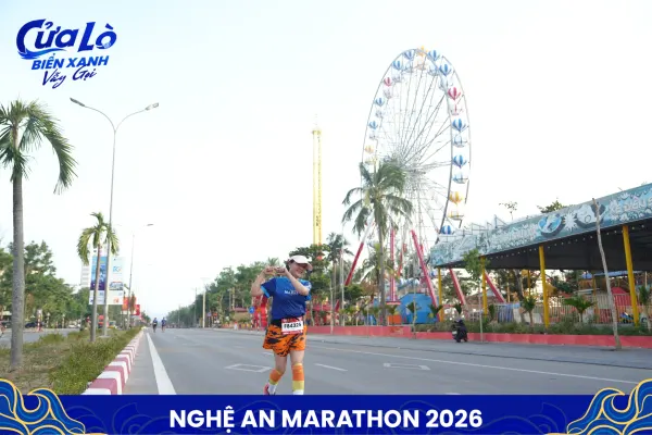 Ảnh sự kiện