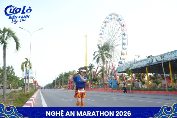Ảnh sự kiện