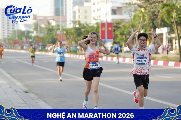 Ảnh sự kiện