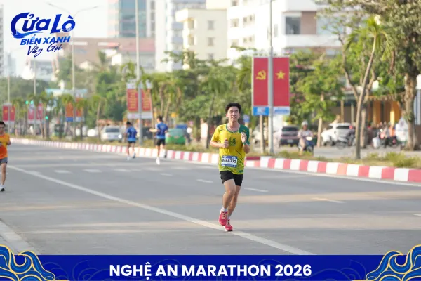 Ảnh sự kiện