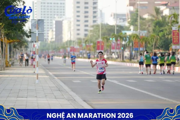 Ảnh sự kiện