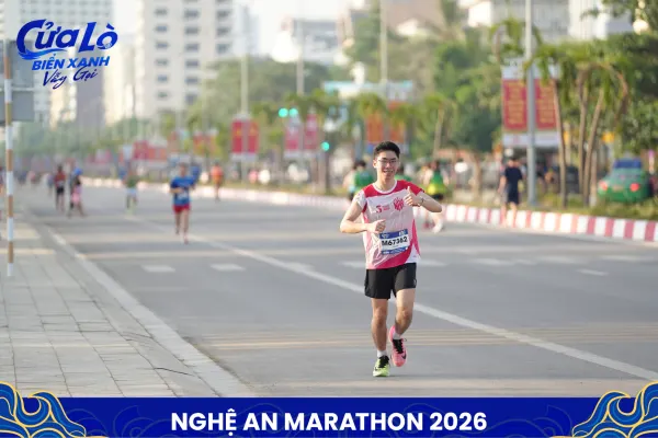 Ảnh sự kiện