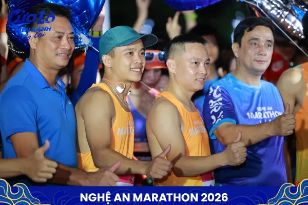 Ảnh sự kiện