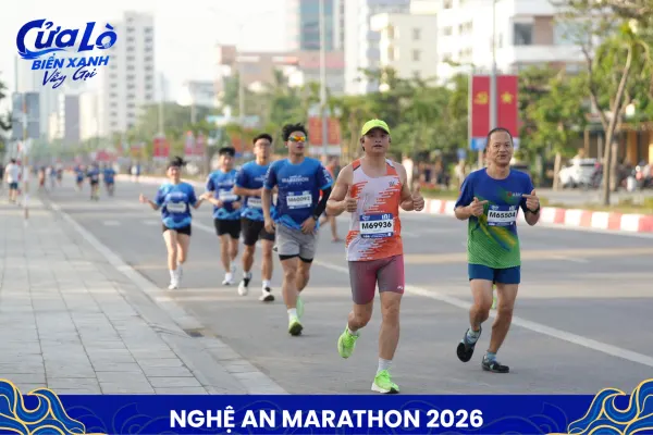 Ảnh sự kiện